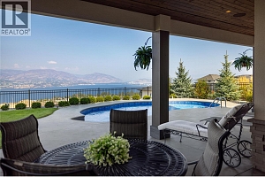 5572 Upper Mission Drive - Photo 31