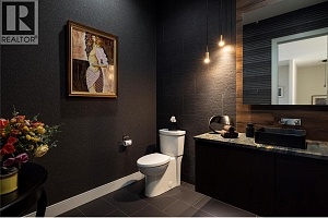 5572 Upper Mission Drive - Photo 34