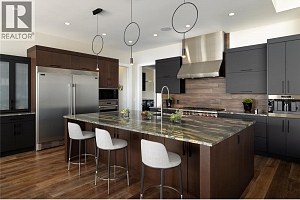 5572 Upper Mission Drive - Photo 35