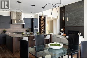 5572 Upper Mission Drive - Photo 36