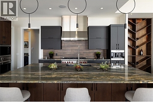 5572 Upper Mission Drive - Photo 37