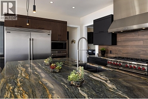 5572 Upper Mission Drive - Photo 38