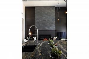 5572 Upper Mission Drive - Photo 39