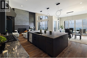 5572 Upper Mission Drive - Photo 40