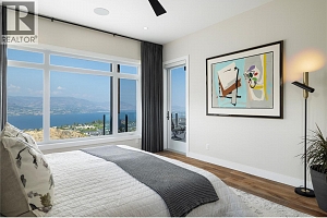 5572 Upper Mission Drive - Photo 41