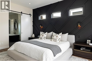 5572 Upper Mission Drive - Photo 42