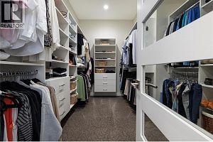 5572 Upper Mission Drive - Photo 43