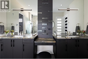 5572 Upper Mission Drive - Photo 44