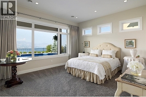 5572 Upper Mission Drive - Photo 45