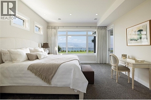 5572 Upper Mission Drive - Photo 46