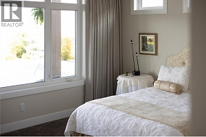 5572 Upper Mission Drive - Photo 47