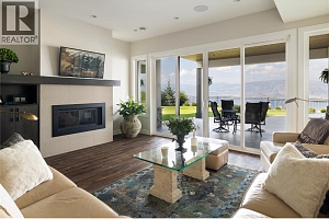 5572 Upper Mission Drive - Photo 48