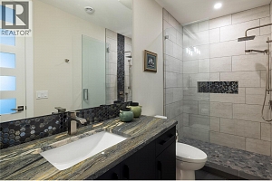 5572 Upper Mission Drive - Photo 49