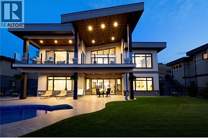 5572 Upper Mission Drive - Photo 5