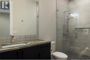 5572 Upper Mission Drive - Photo 50