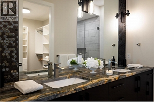 5572 Upper Mission Drive - Photo 51