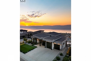 5572 Upper Mission Drive - Photo 52