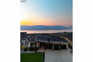 5572 Upper Mission Drive - Photo 53