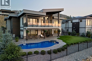 5572 Upper Mission Drive - Photo 54