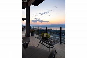 5572 Upper Mission Drive - Photo 55