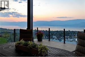 5572 Upper Mission Drive - Photo 56