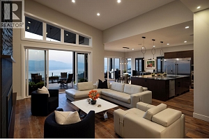 5572 Upper Mission Drive - Photo 57