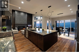 5572 Upper Mission Drive - Photo 58