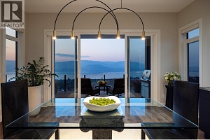 5572 Upper Mission Drive - Photo 59