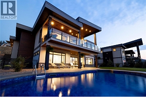 5572 Upper Mission Drive - Photo 6