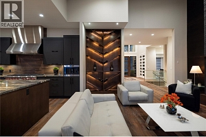 5572 Upper Mission Drive - Photo 60