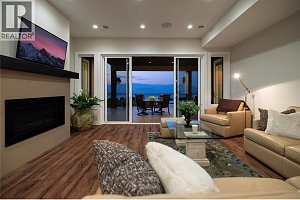 5572 Upper Mission Drive - Photo 61