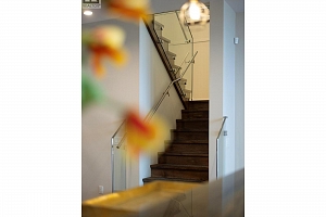 5572 Upper Mission Drive - Photo 63