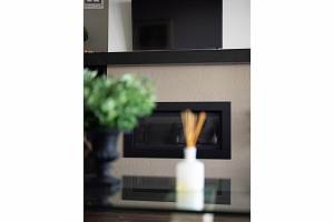 5572 Upper Mission Drive - Photo 64