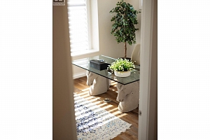 5572 Upper Mission Drive - Photo 65