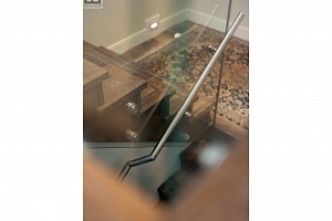 5572 Upper Mission Drive - Photo 66