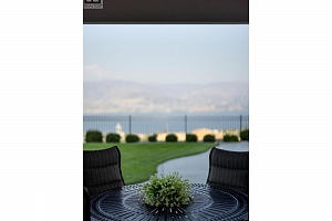 5572 Upper Mission Drive - Photo 67