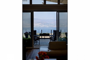 5572 Upper Mission Drive - Photo 68