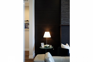 5572 Upper Mission Drive - Photo 69