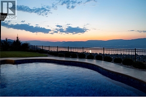 5572 Upper Mission Drive - Photo 7