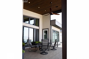 5572 Upper Mission Drive - Photo 70