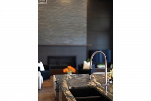 5572 Upper Mission Drive - Photo 71