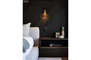 5572 Upper Mission Drive - Photo 72