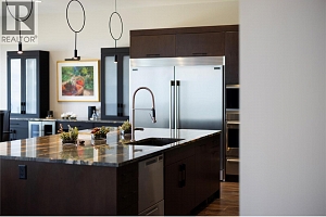 5572 Upper Mission Drive - Photo 73