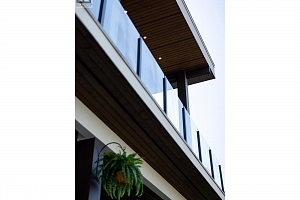 5572 Upper Mission Drive - Photo 74