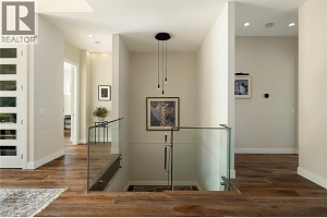 5572 Upper Mission Drive - Photo 75