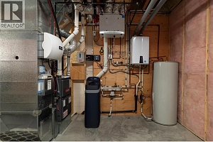 5572 Upper Mission Drive - Photo 76