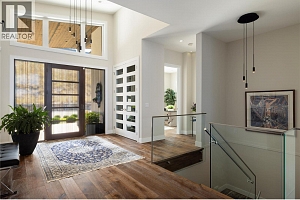 5572 Upper Mission Drive - Photo 8