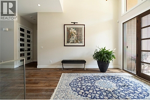 5572 Upper Mission Drive - Photo 9