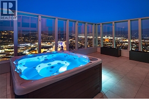 1191 Sunset Drive Unit# 3601 - Photo 10