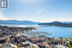 1191 Sunset Drive Unit# 3601 - Photo 12